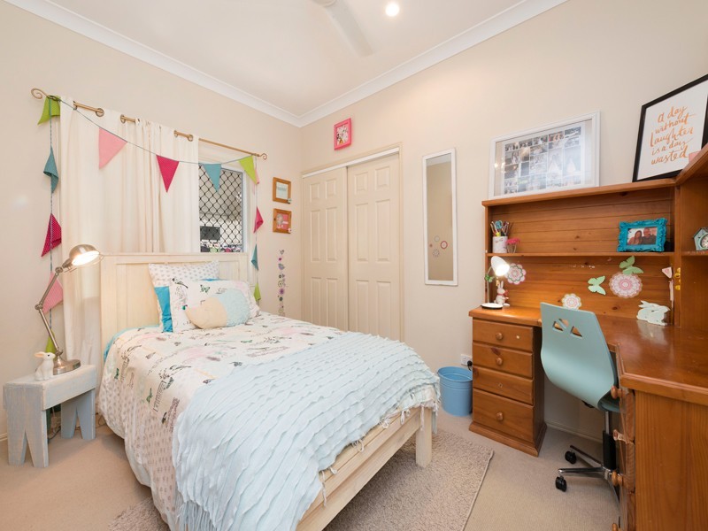 48 Collins Street, Woody Point QLD 4019