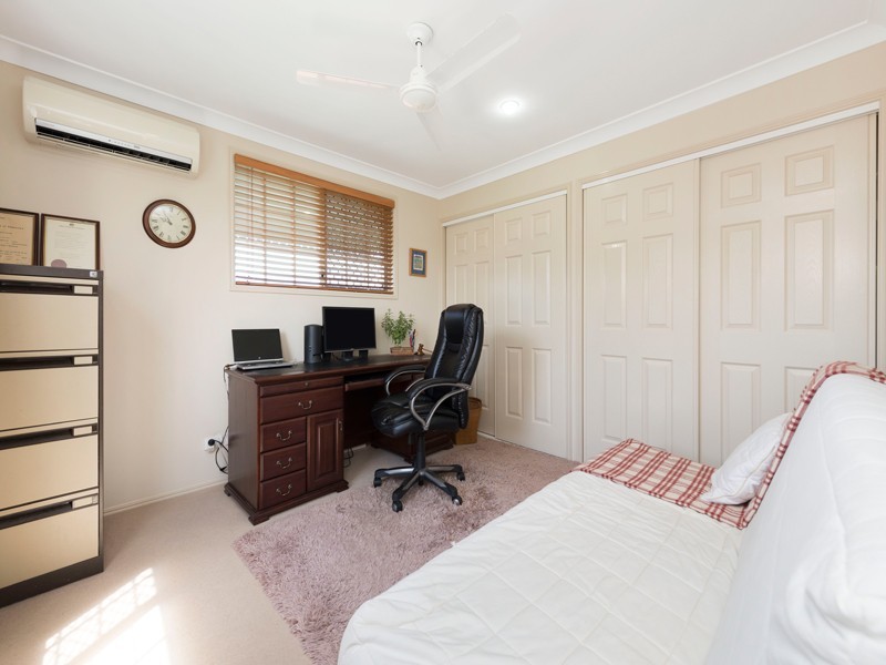 48 Collins Street, Woody Point QLD 4019