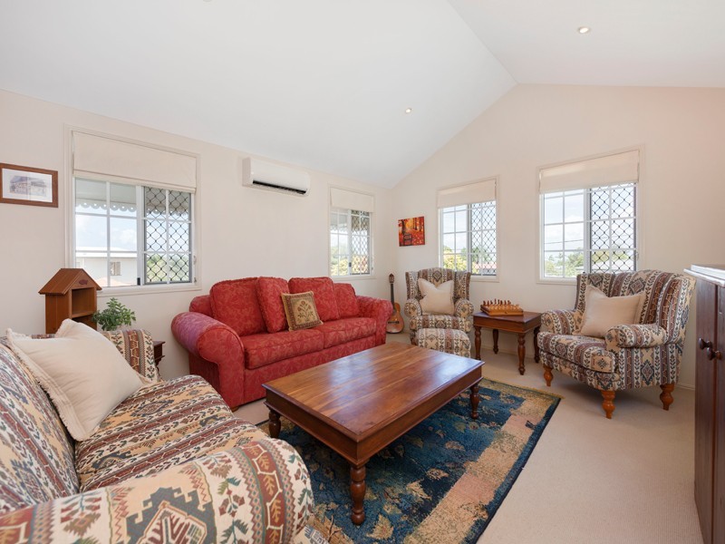 48 Collins Street, Woody Point QLD 4019