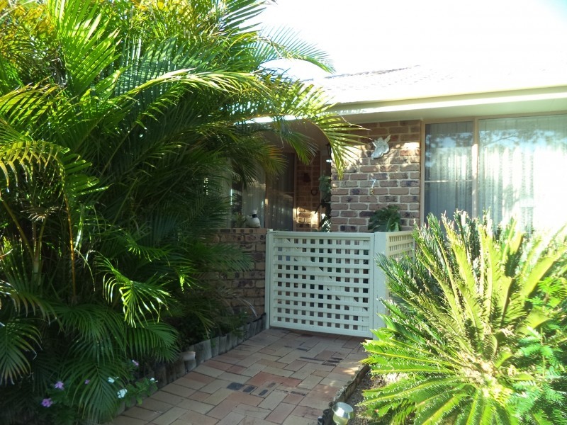 7/161 Tamar Street, Ballina NSW 2478