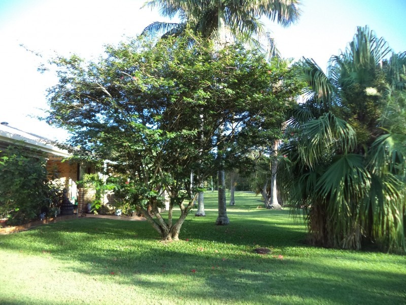 7/161 Tamar Street, Ballina NSW 2478