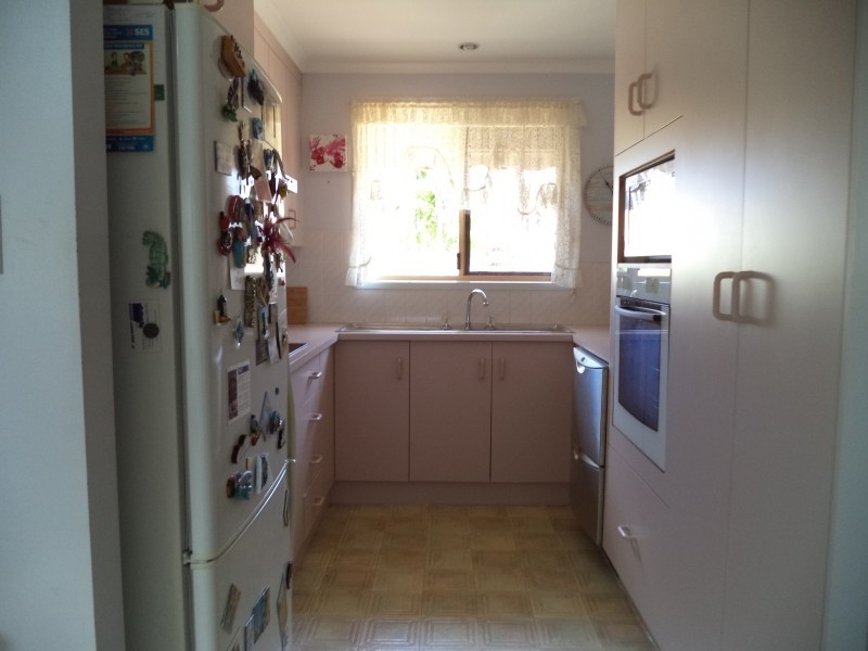 7/161 Tamar Street, Ballina NSW 2478