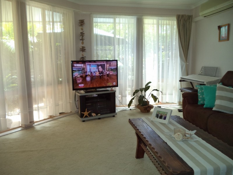 7/161 Tamar Street, Ballina NSW 2478