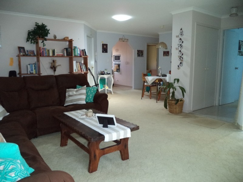 7/161 Tamar Street, Ballina NSW 2478