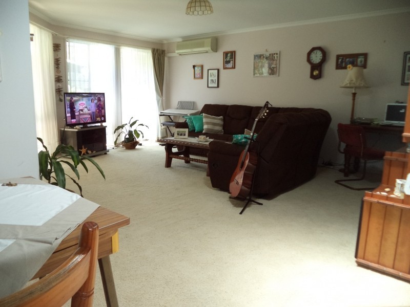 7/161 Tamar Street, Ballina NSW 2478