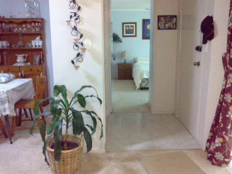 7/161 Tamar Street, Ballina NSW 2478