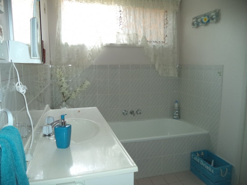 7/161 Tamar Street, Ballina NSW 2478