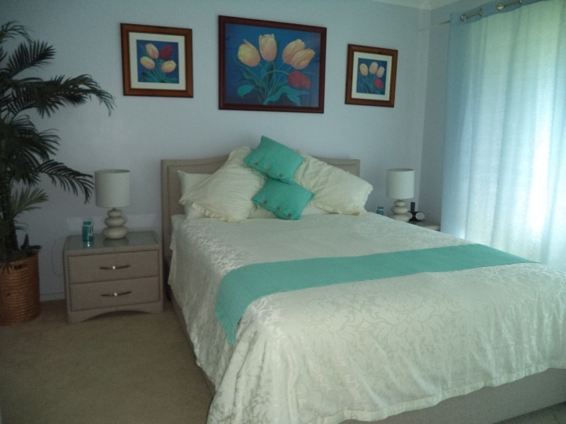 7/161 Tamar Street, Ballina NSW 2478