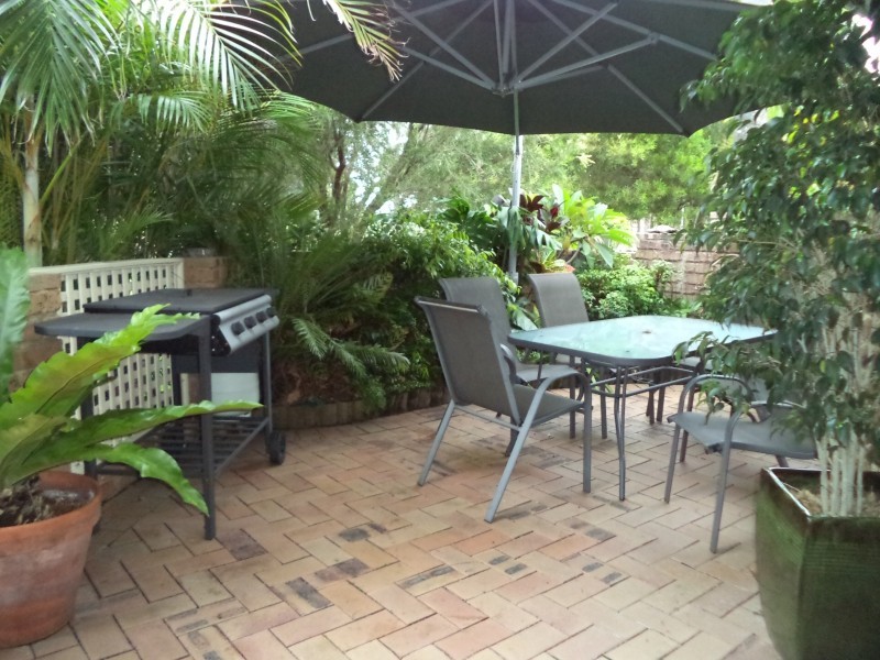 7/161 Tamar Street, Ballina NSW 2478