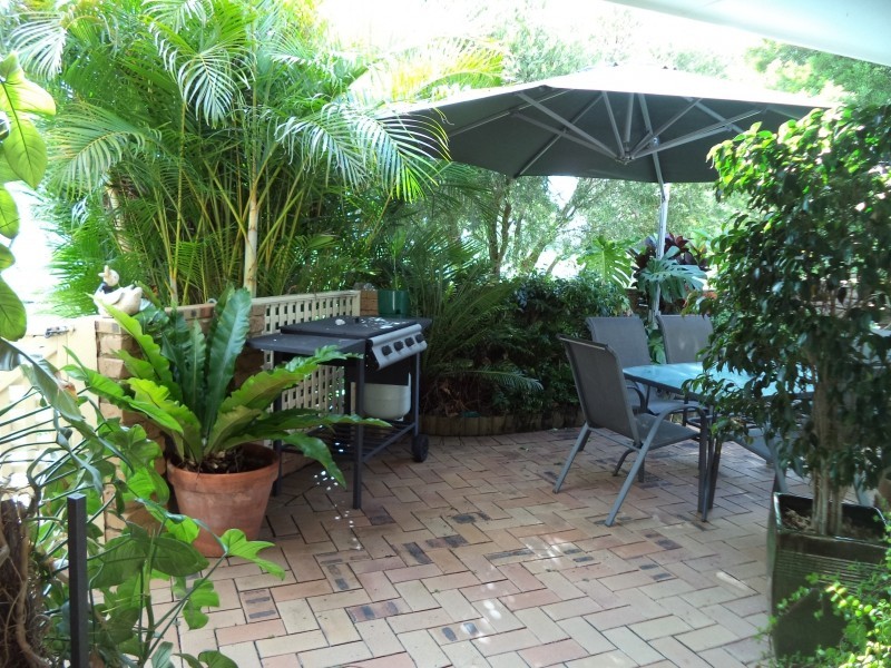 7/161 Tamar Street, Ballina NSW 2478