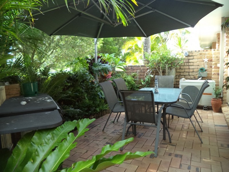 7/161 Tamar Street, Ballina NSW 2478