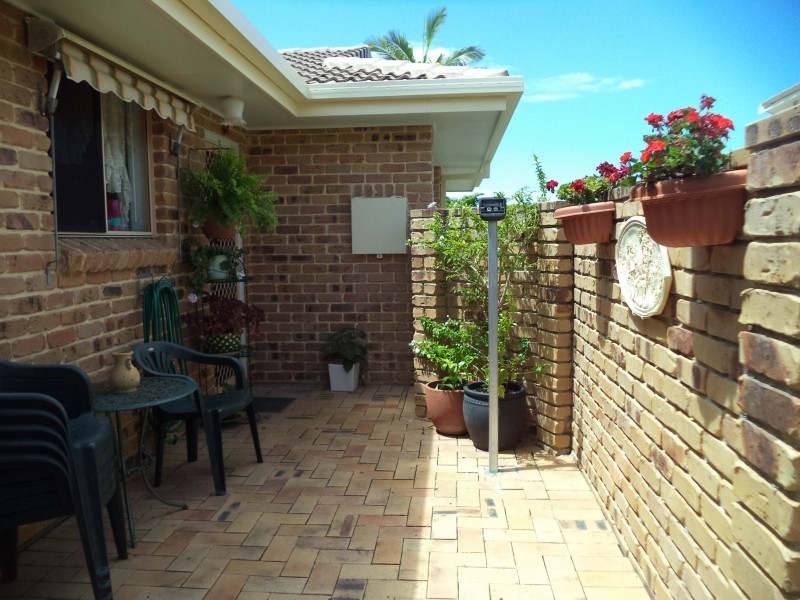 7/161 Tamar Street, Ballina NSW 2478