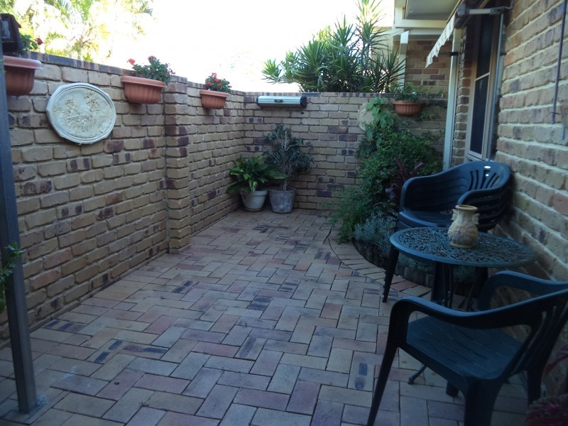 7/161 Tamar Street, Ballina NSW 2478