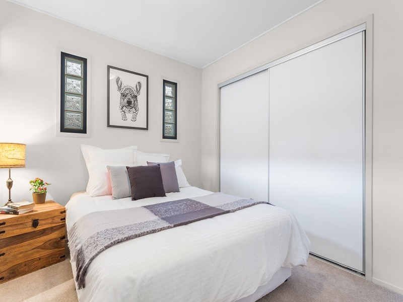 2/76 Silvester Street, Wilston QLD 4051