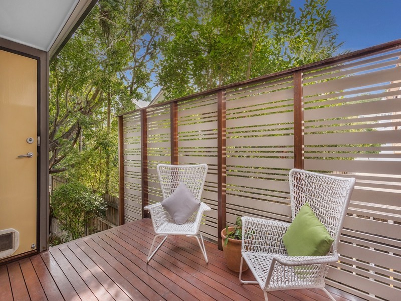 2/76 Silvester Street, Wilston QLD 4051