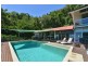 1297 Mossman Daintree Road, Rocky Point QLD 4873