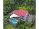 1297 Mossman Daintree Road, Rocky Point QLD 4873