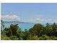 1297 Mossman Daintree Road, Rocky Point QLD 4873