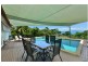 1297 Mossman Daintree Road, Rocky Point QLD 4873