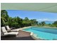 1297 Mossman Daintree Road, Rocky Point QLD 4873