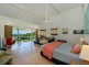 1297 Mossman Daintree Road, Rocky Point QLD 4873