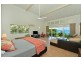 1297 Mossman Daintree Road, Rocky Point QLD 4873