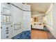1297 Mossman Daintree Road, Rocky Point QLD 4873