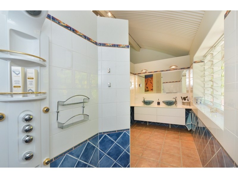 1297 Mossman Daintree Road, Rocky Point QLD 4873