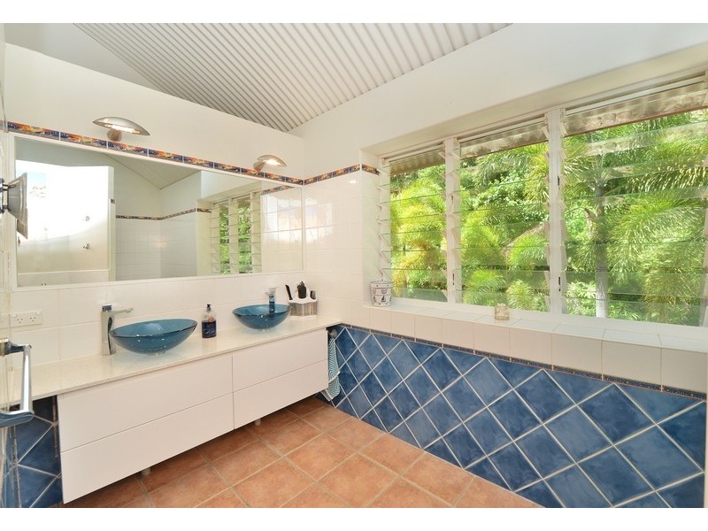 1297 Mossman Daintree Road, Rocky Point QLD 4873