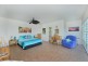 1297 Mossman Daintree Road, Rocky Point QLD 4873