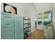 1297 Mossman Daintree Road, Rocky Point QLD 4873