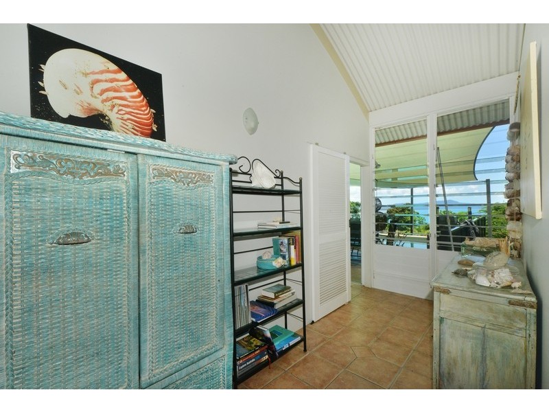 1297 Mossman Daintree Road, Rocky Point QLD 4873