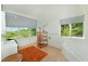 1297 Mossman Daintree Road, Rocky Point QLD 4873