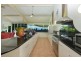 1297 Mossman Daintree Road, Rocky Point QLD 4873