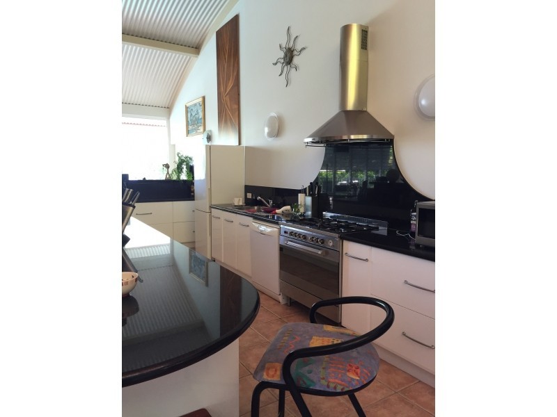 1297 Mossman Daintree Road, Rocky Point QLD 4873