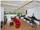 1297 Mossman Daintree Road, Rocky Point QLD 4873