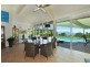 1297 Mossman Daintree Road, Rocky Point QLD 4873