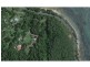 1297 Mossman Daintree Road, Rocky Point QLD 4873