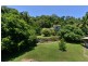 1297 Mossman Daintree Road, Rocky Point QLD 4873