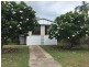 67 Wackett Street, Pallarenda QLD 4810