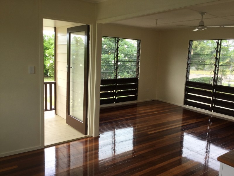 67 Wackett Street, Pallarenda QLD 4810