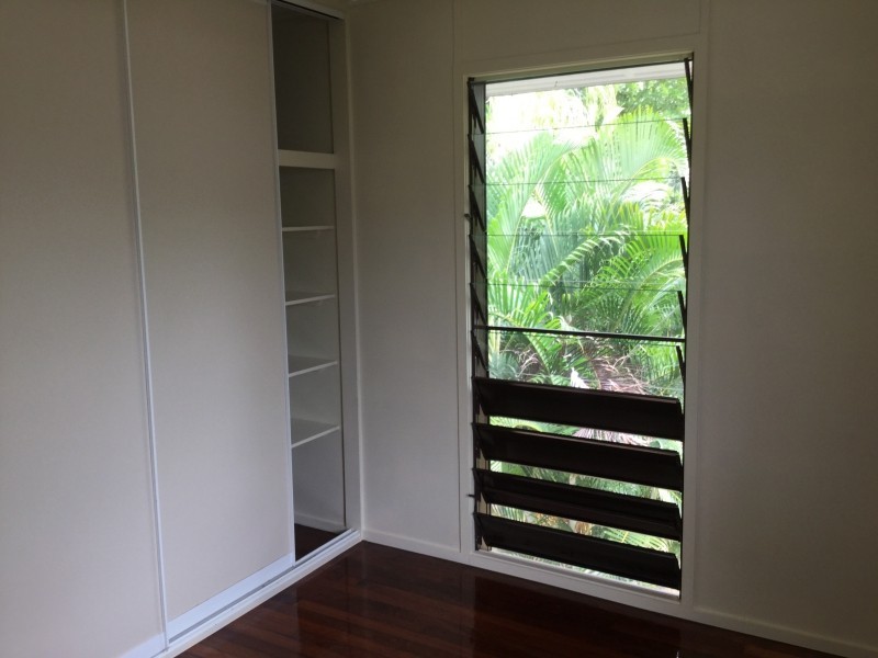 67 Wackett Street, Pallarenda QLD 4810