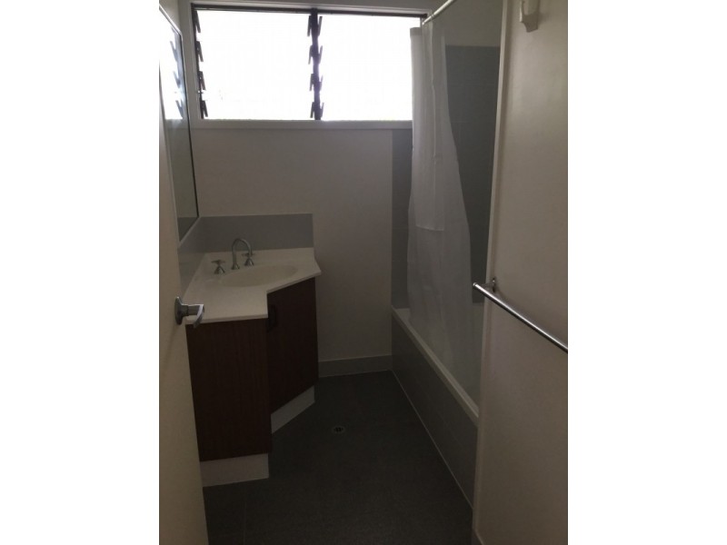 67 Wackett Street, Pallarenda QLD 4810