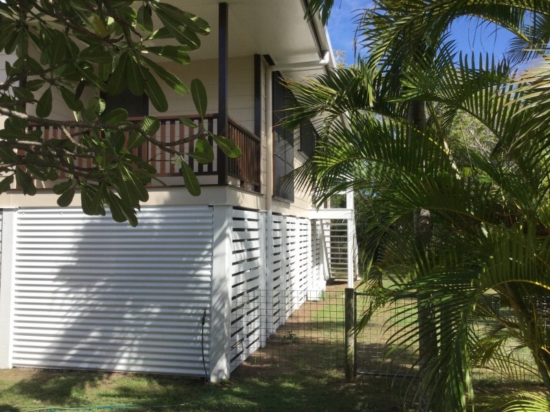 67 Wackett Street, Pallarenda QLD 4810