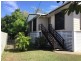67 Wackett Street, Pallarenda QLD 4810