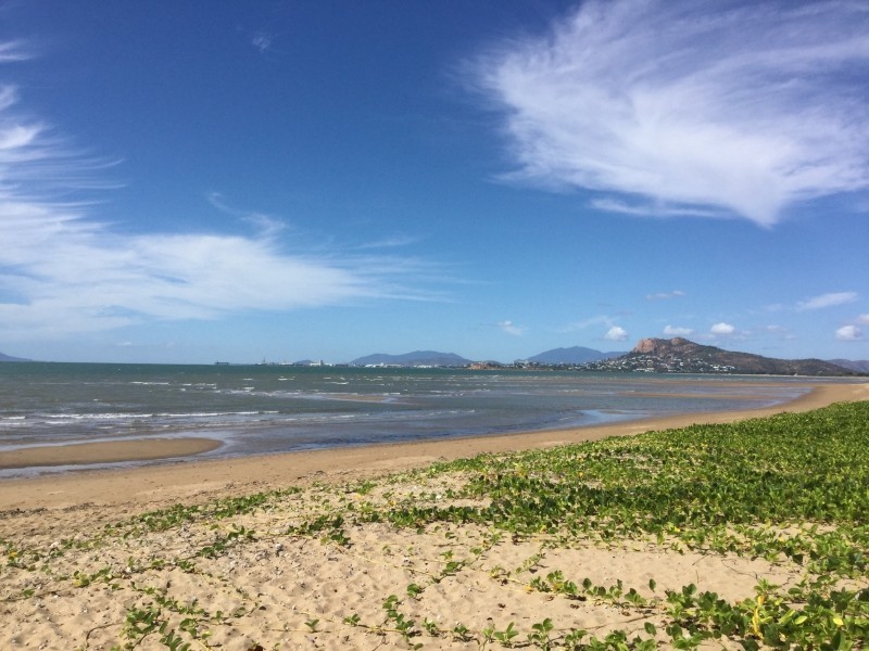 67 Wackett Street, Pallarenda QLD 4810