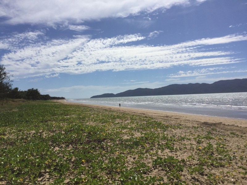 67 Wackett Street, Pallarenda QLD 4810