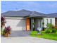 8 Malua Circuit, Sandhurst VIC 3977
