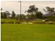 8 Malua Circuit, Sandhurst VIC 3977