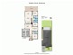 8 Malua Circuit, Sandhurst VIC 3977 Floorplan